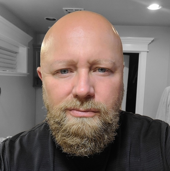 seanandbrax